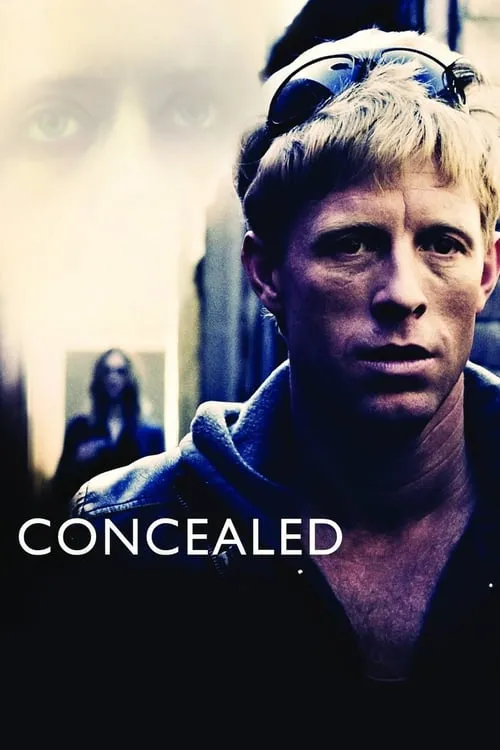 Concealed (movie)