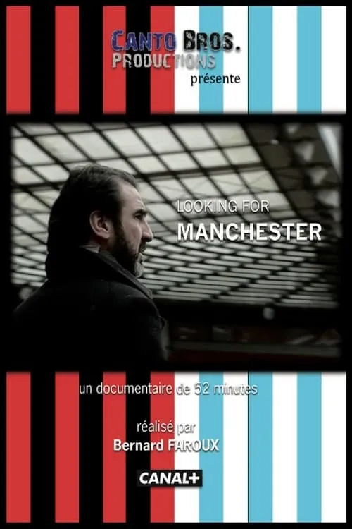 Looking for Manchester (фильм)