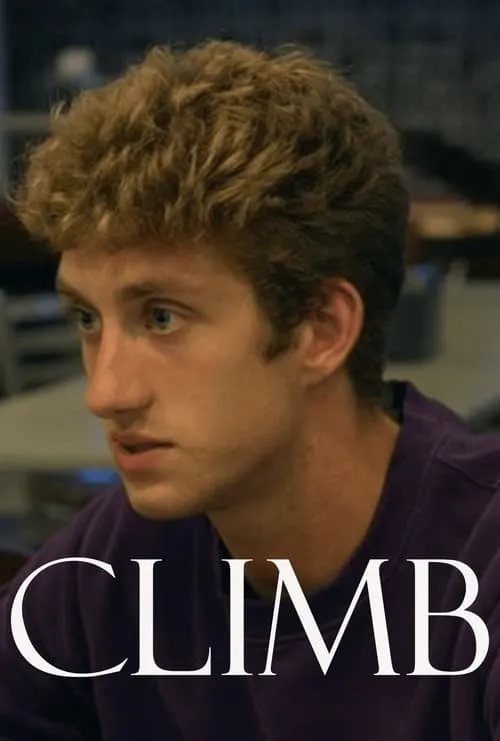 Climb (movie)