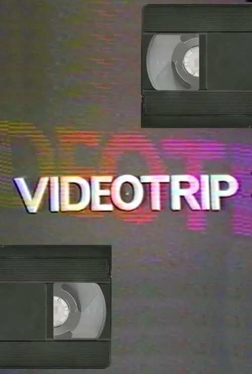 Videotrip (фильм)