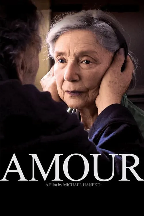Amour (movie)