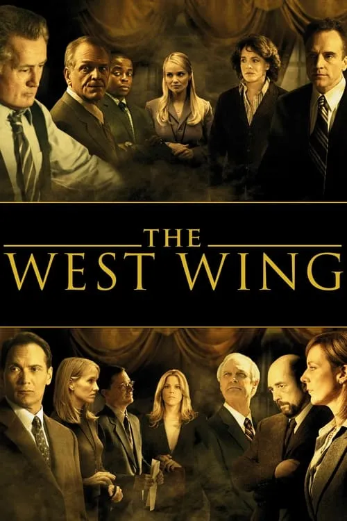 The West Wing (series)
