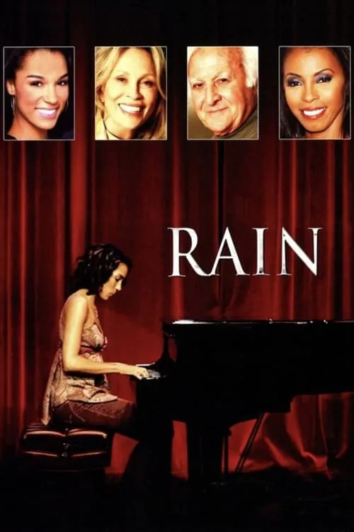 Rain (movie)