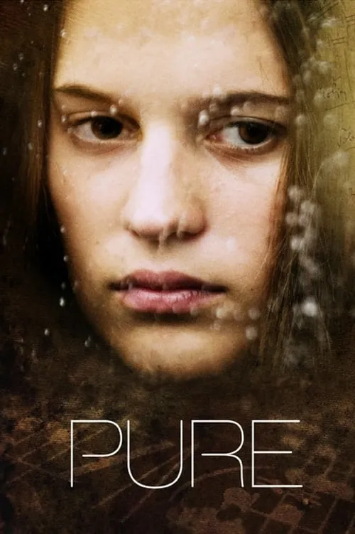 Pure (movie)