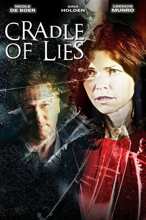 Cradle of Lies (movie)