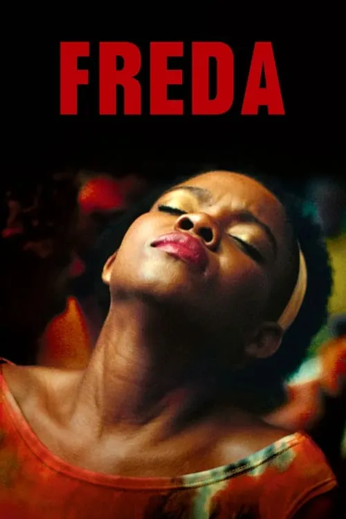 Freda (movie)