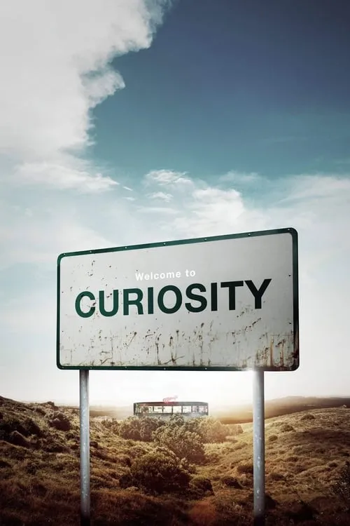 Welcome to Curiosity (movie)