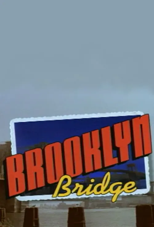 Brooklyn Bridge (сериал)