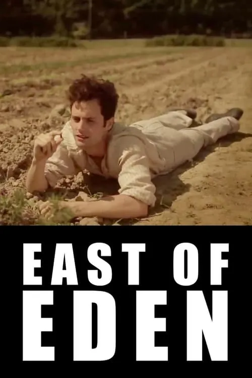 East of Eden