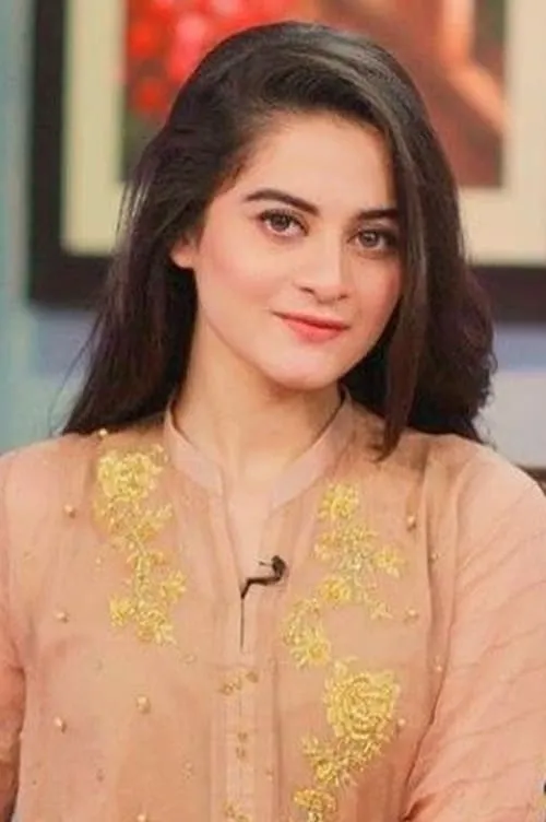 Minal Khan