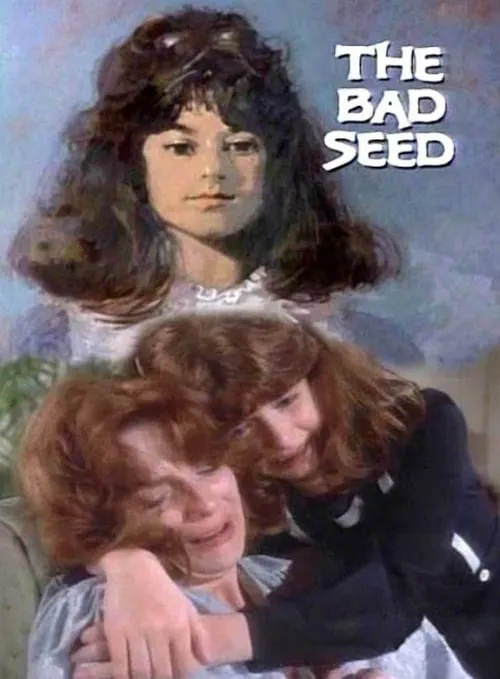 The Bad Seed (фильм)