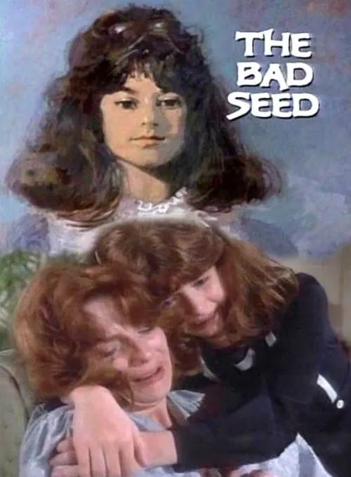 The Bad Seed (movie)