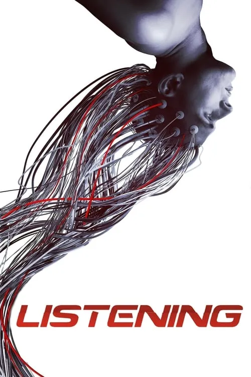 Listening (movie)