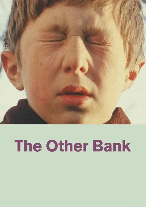 The Other Bank (movie)