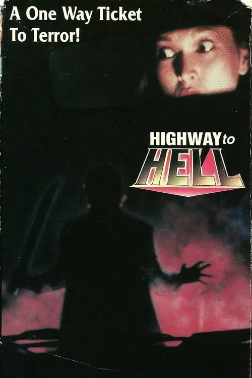 Highway to Hell (фильм)