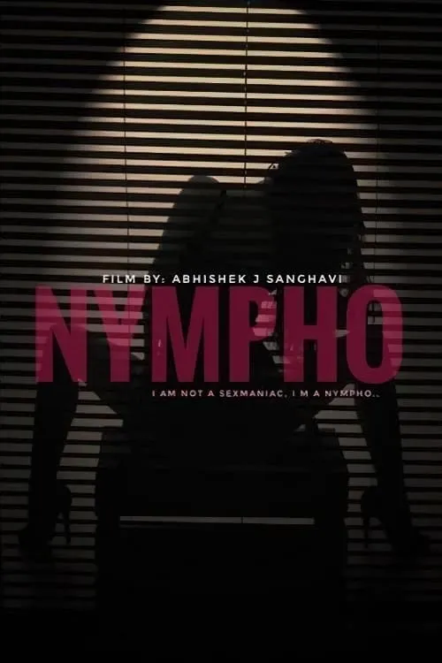 Nympho (movie)