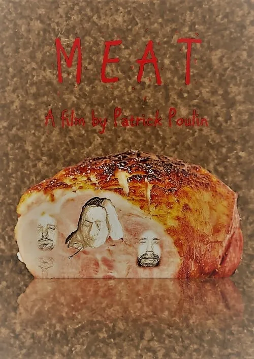 MEAT (фильм)