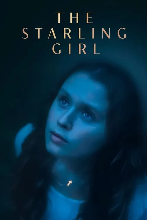 The Starling Girl (movie)