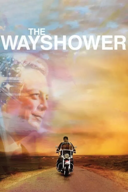 The Wayshower (фильм)