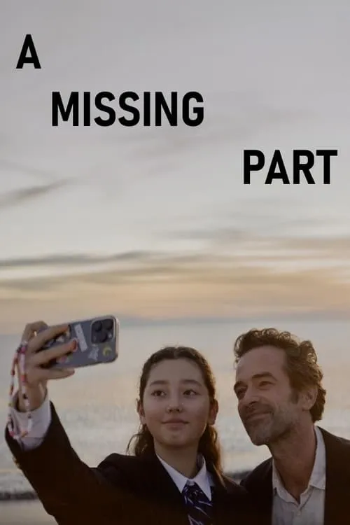 A Missing Part (movie)