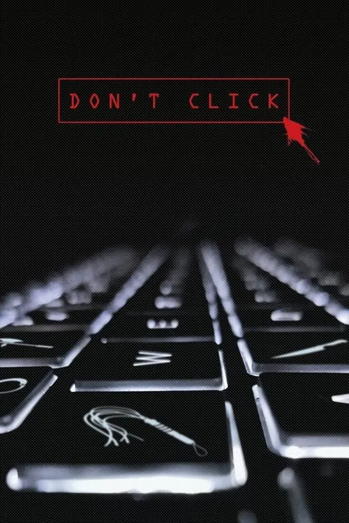 Don't Click (фильм)