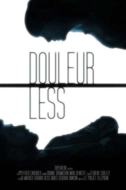 Douleurless (movie)