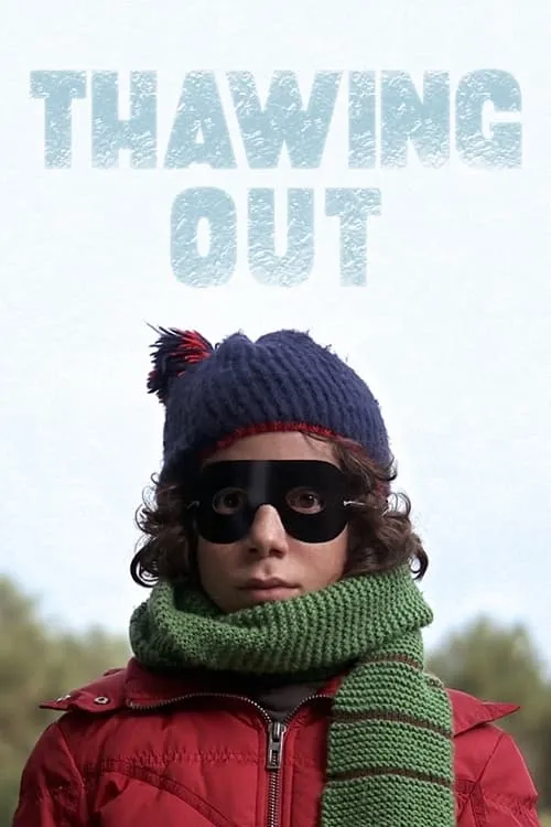 Thawing Out (movie)