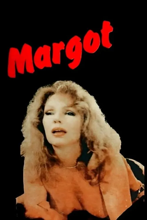 Margot (movie)