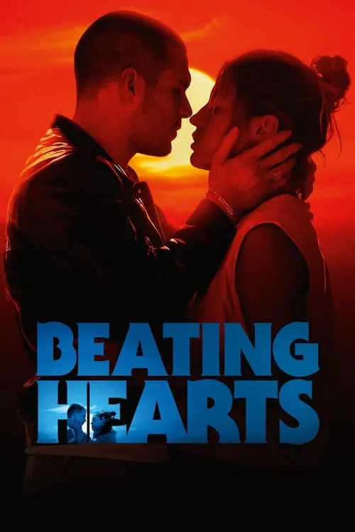 Beating Hearts (movie)