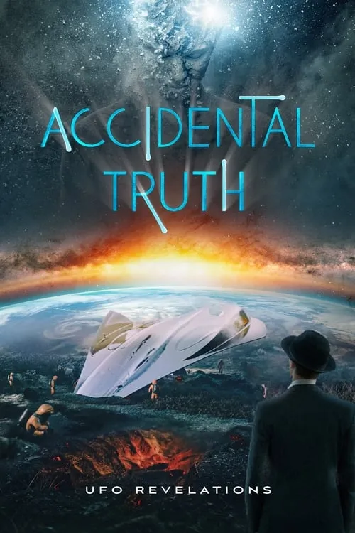 Accidental Truth: UFO Revelations (movie)