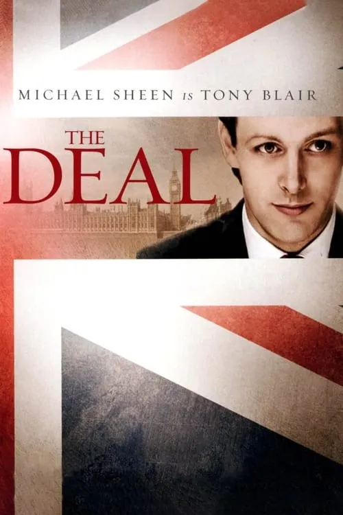 The Deal (movie)