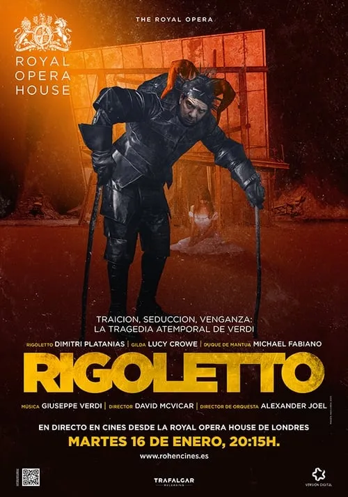 Rigoletto (фильм)