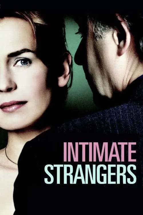 Intimate Strangers (movie)