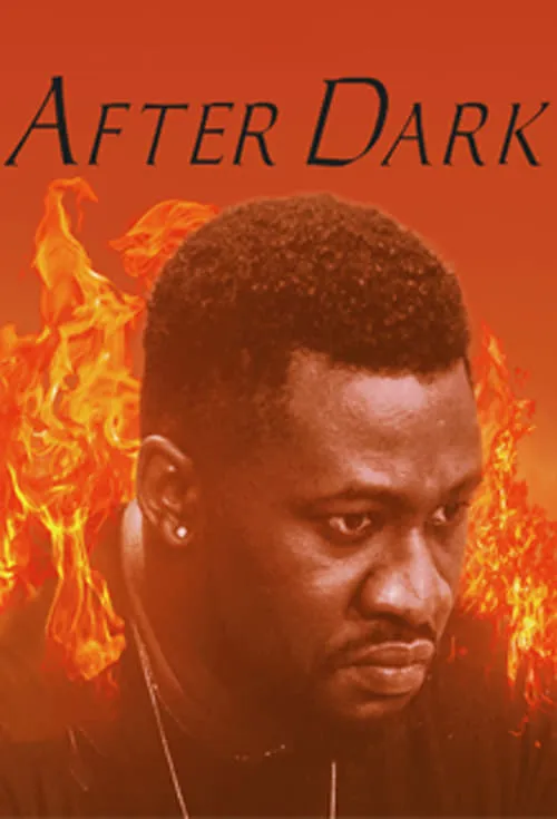 After Dark (movie)