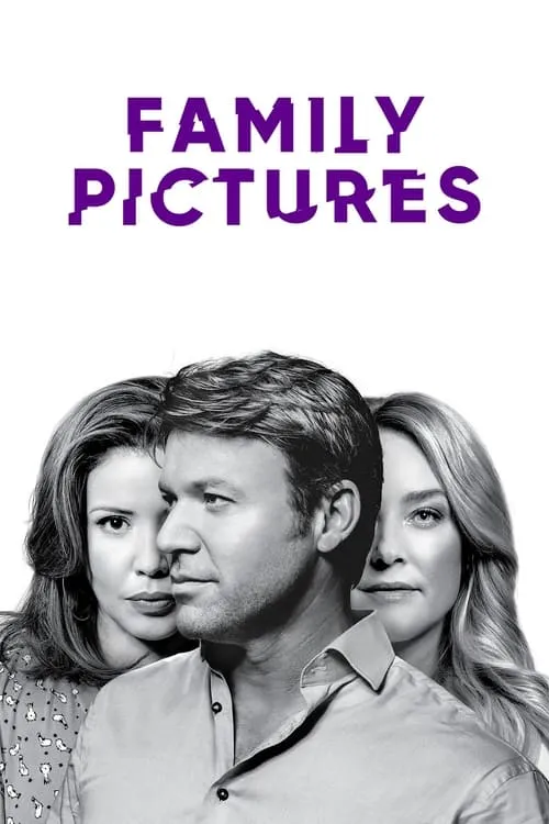 Family Pictures (movie)