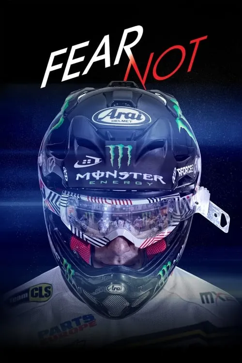 Fear Not (movie)