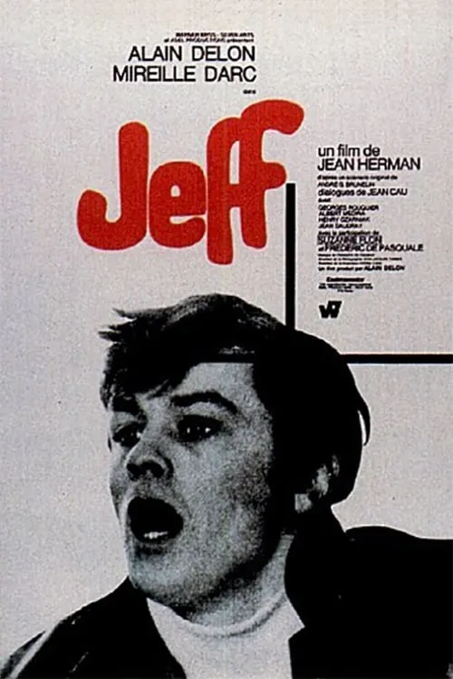 Jeff (movie)