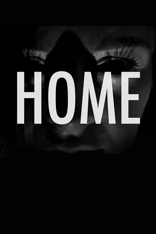 Home (movie)