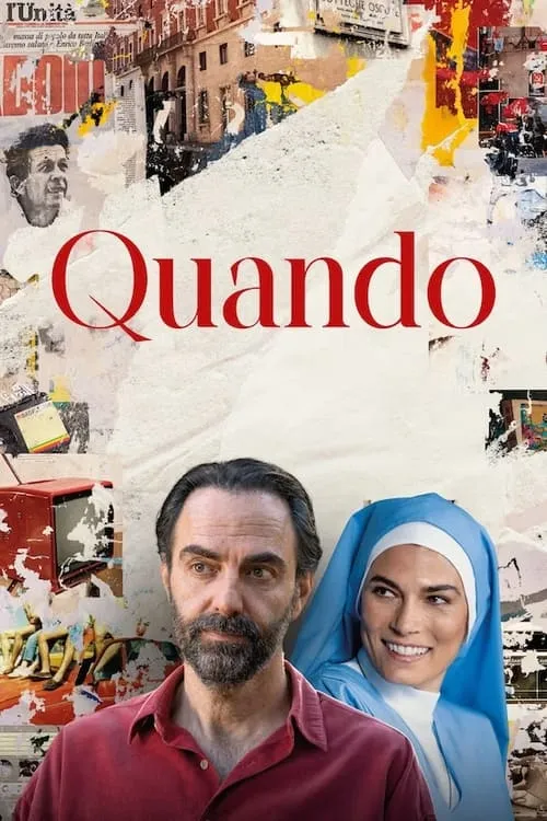 Quando (movie)