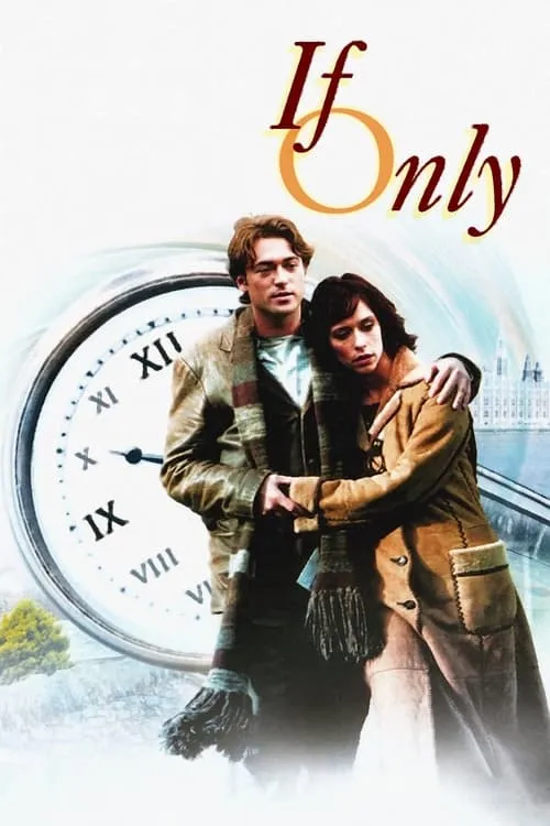 If Only (movie)