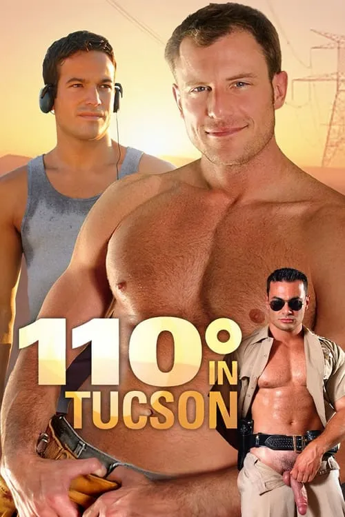 110° in Tucson (фильм)