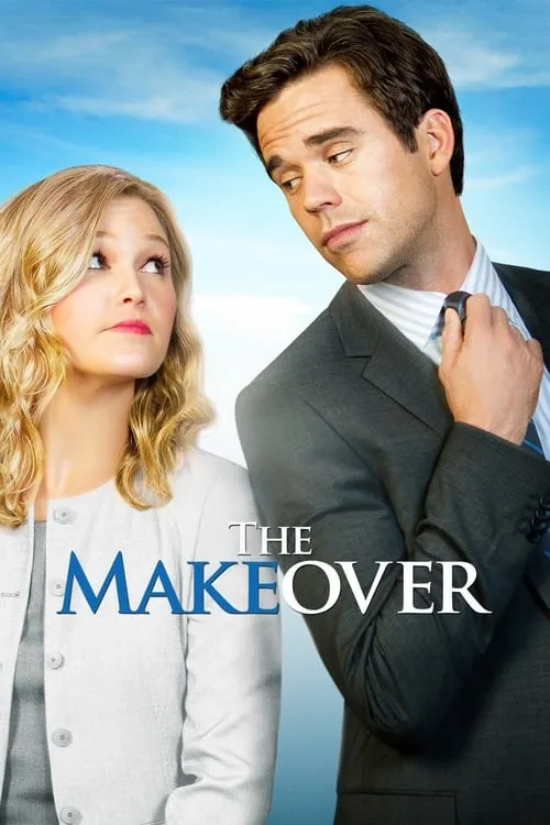 The Makeover (movie)
