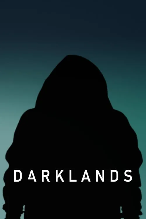 Darklands (series)