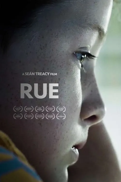 Rue (movie)