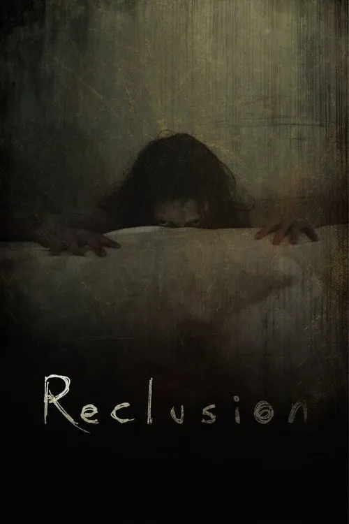 Reclusion (фильм)