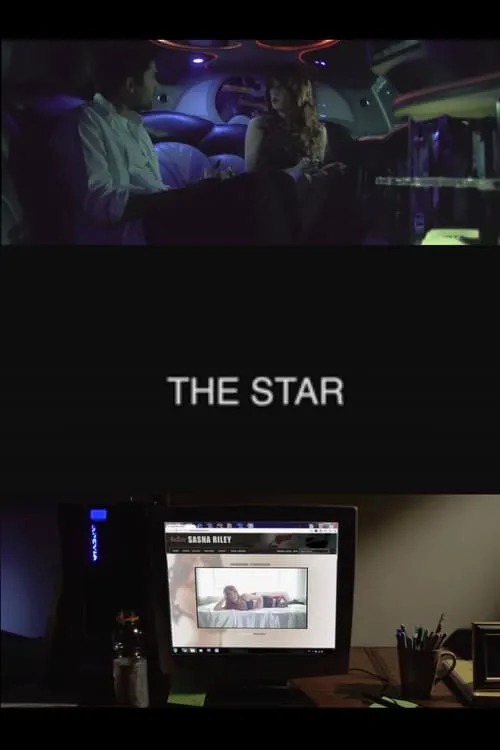 The Star (movie)