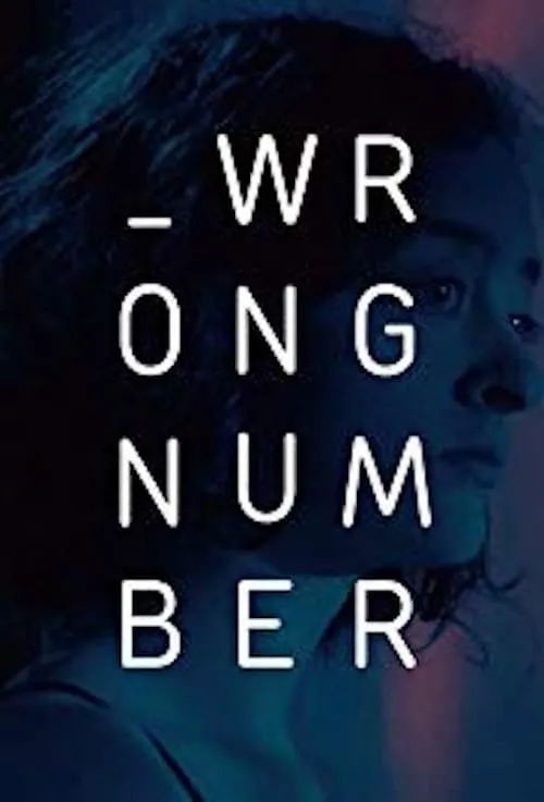 Wrong Number (movie)