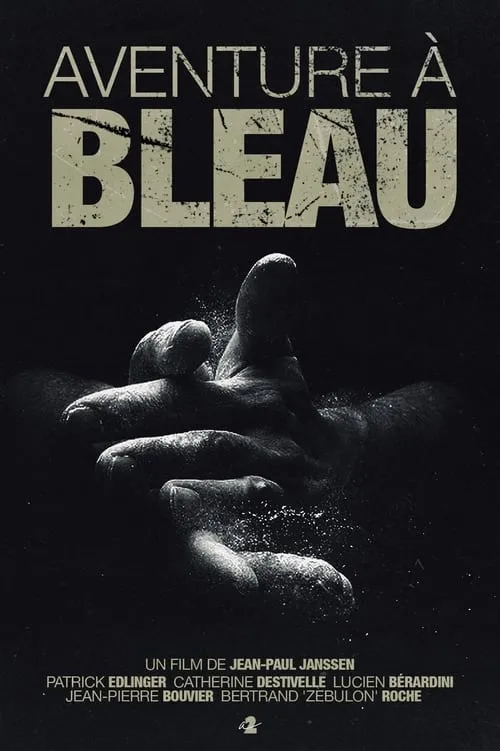 Aventure à Bleau (movie)