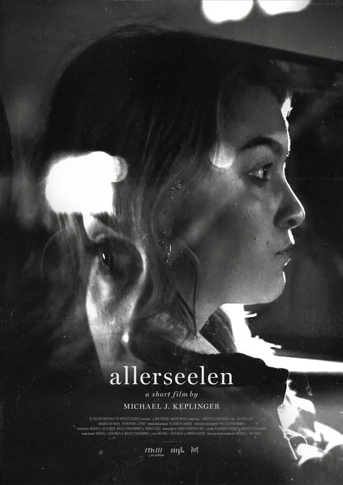 Allerseelen (movie)