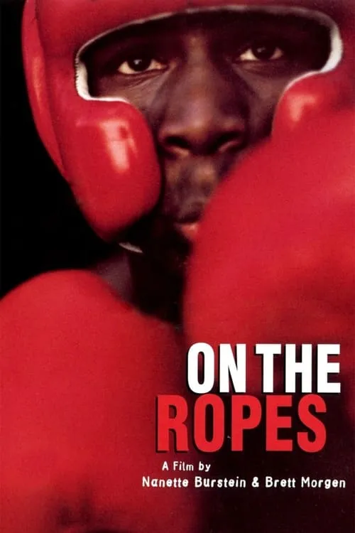 On the Ropes (movie)